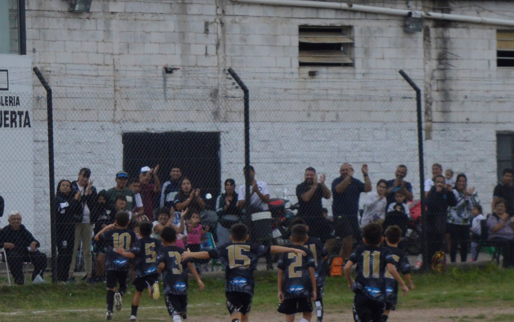 Imagen 2